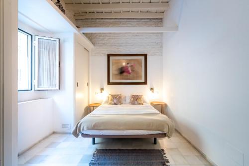 Click Casa de Sanlorenzo - image 11