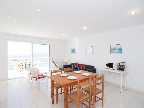 Holiday Home Prudenci by Interhome