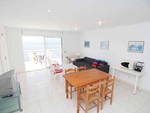 Holiday Home Prudenci by Interhome