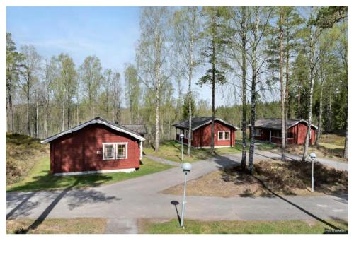Kloten Nature Resort - image 3