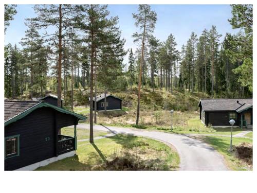 Kloten Nature Resort - image 7