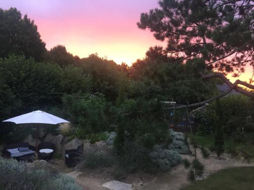 La Dolce Vita - image 12