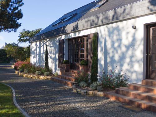 La Dolce Vita - image 4