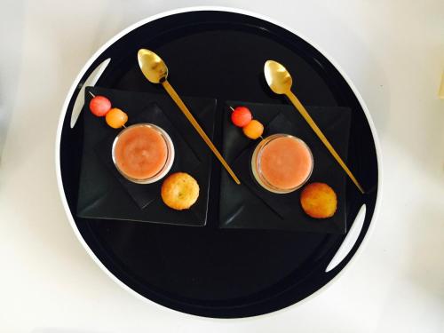 La Dolce Vita - image 6