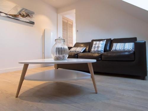 La Dolce Vita - image 11