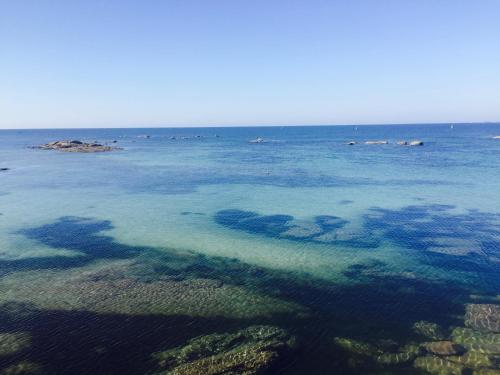 La Dolce Vita - image 9