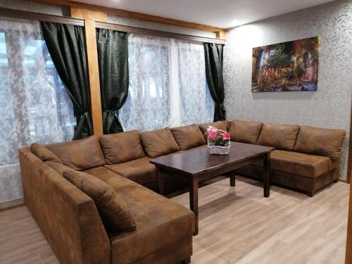 Къща за гости ЕКО, Cigov Čark (fotografie 9)