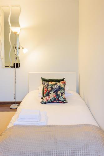 Abeiro Inn - image 5