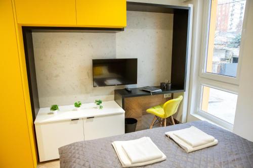 iroom - image 2