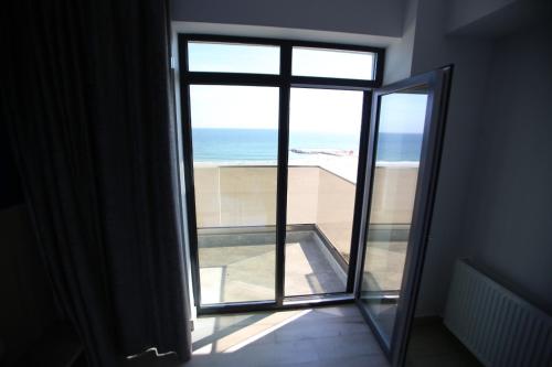 Vila Panoramic - image 4
