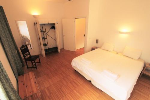 Country House Montesoffio in Barchi (Pesaro)