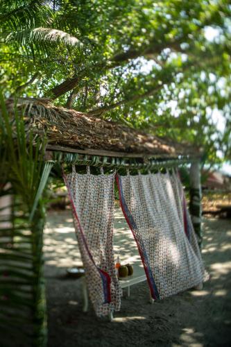 Munjoh Ocean Resort - Havelock Island