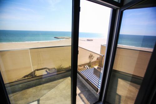 Vila Panoramic in Eforie Nord