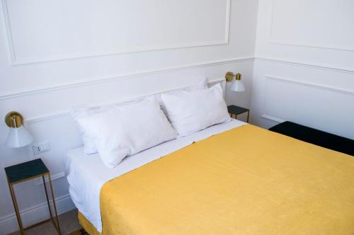 Relais Mazzini - image 2