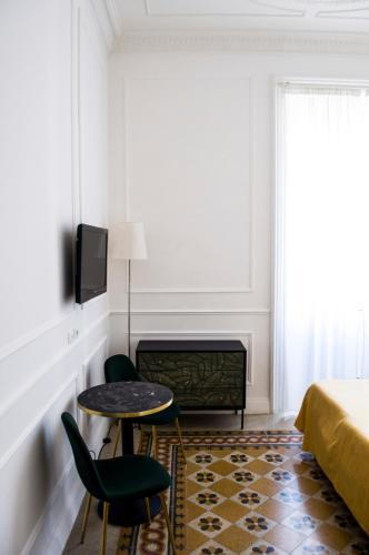 Relais Mazzini - image 5