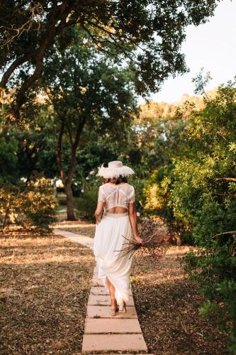 Hotel Rural Sant Ignasi - image 2