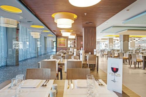 Hotel Riu Festival - image 12