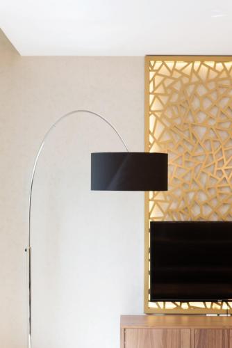 Boutique Living - Dubai Marina Wharf 2