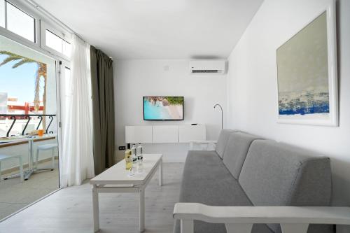 Atlantic Sun Beach - Gay Men Only - image 8