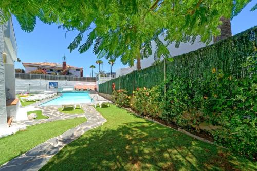 Atlantic Sun Beach - Gay Men Only - image 7