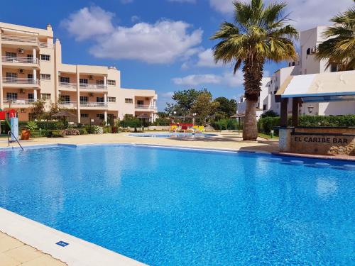 ทัศนียภาพภายนอกโรงแรม, Estrela do Oceano in โบเยา