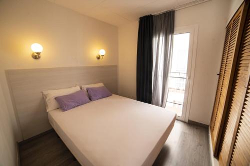 Apartaments Atzavara - image 12