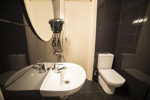 Apartaments Atzavara - image 14