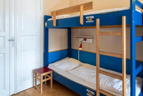Hostel Mondpalast - image 5