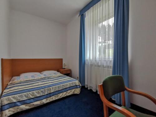 Geovita Wisła - image 4