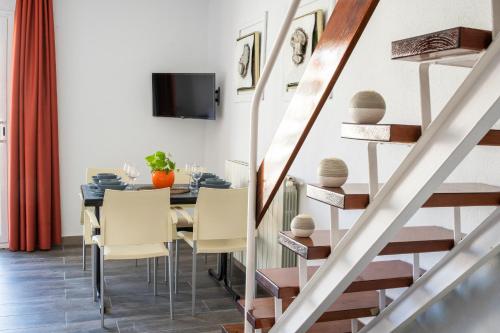 Apartaments Atzavara - image 8
