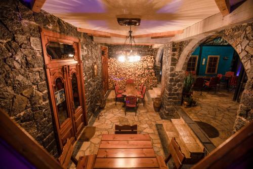 Vila Eden Boutique Hotel - image 3