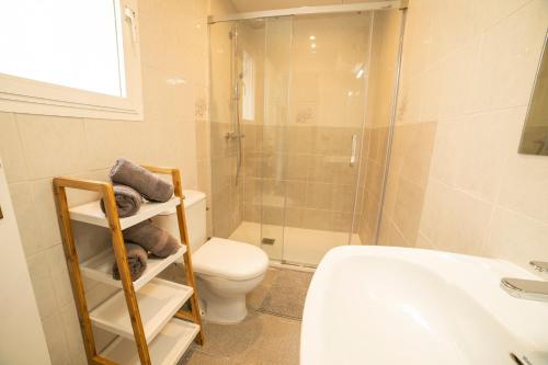 Apartaments Atzavara - image 7