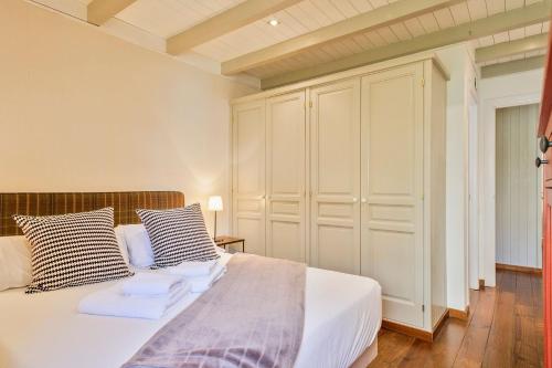 Luderna - Apartamento Val de Ruda B82 Dera Mèu - image 7