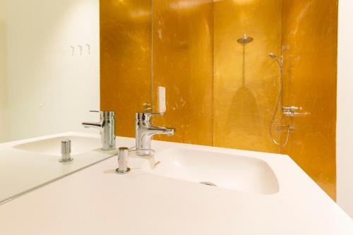 Mint@Naschmarkt Premium Apartments - image 11