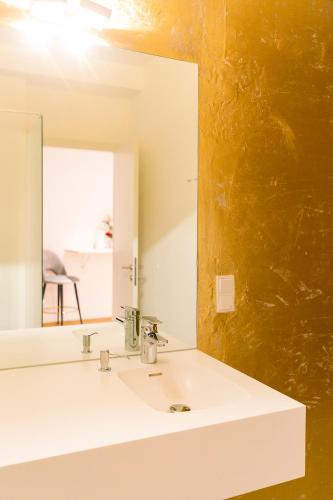 Mint@Naschmarkt Premium Apartments - image 9