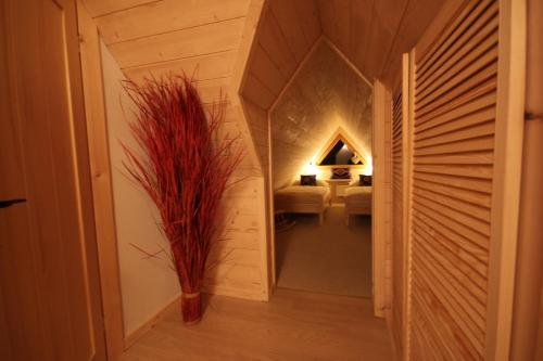 Chalet image 9