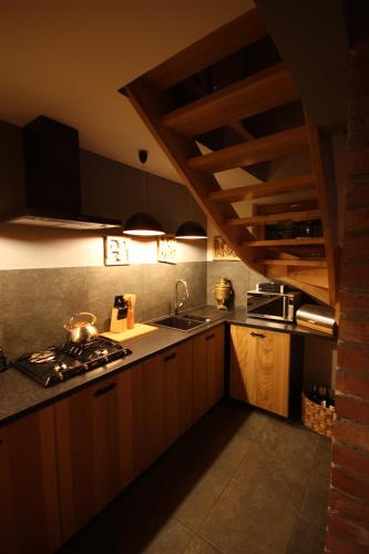 Chalet image 6
