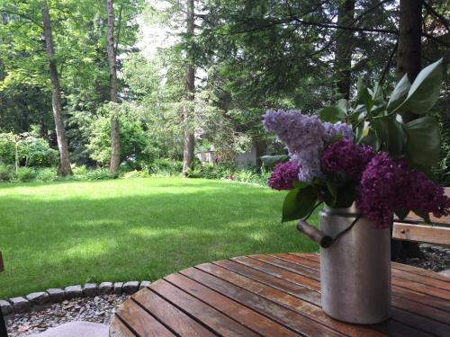 Chalet image 5