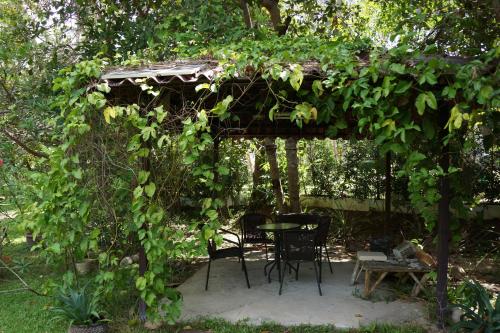 Twin Villas Apartment with Swimming Pool for 2 houses Twin Villas Apartment with Swimming Pool for 2 houses