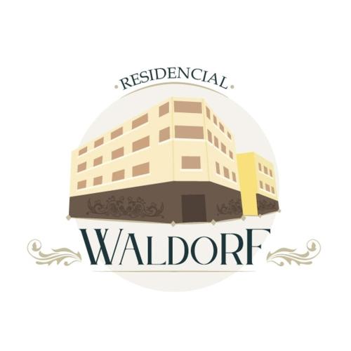 Residencial Waldorf