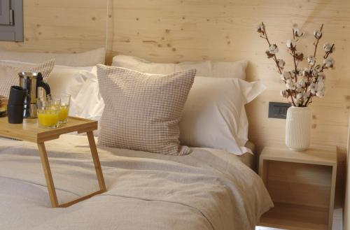HelloChalet Chalet Northern Lights - image 12