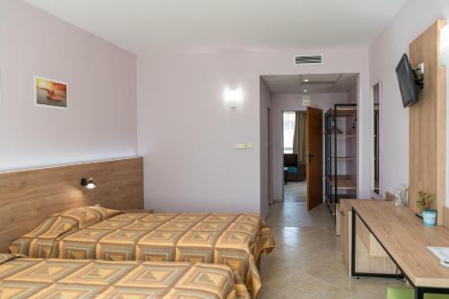 Ivana Palace Hotel - image 12