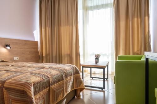 Ivana Palace Hotel - image 14