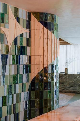 PURO Kraków Stare Miasto - main image