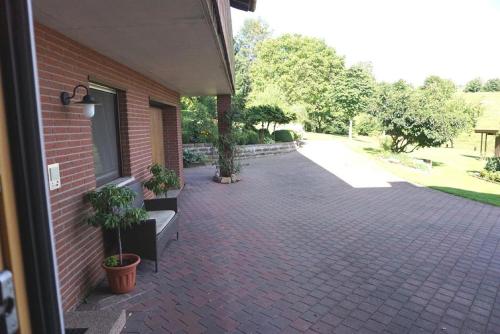 Ferienwohnung Öttersbach - image 11