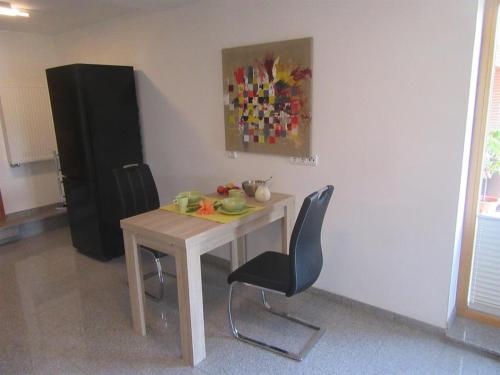 Ferienwohnung Öttersbach - image 3