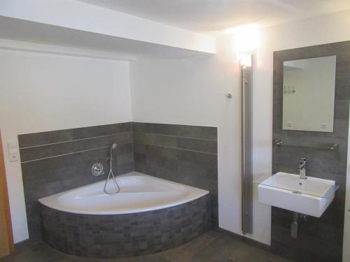 Ferienwohnung Öttersbach - image 13