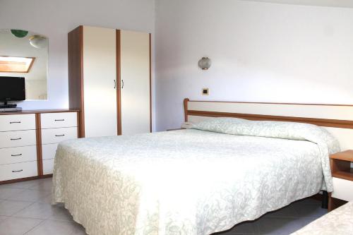 Hotel I 4 Assi - image 10