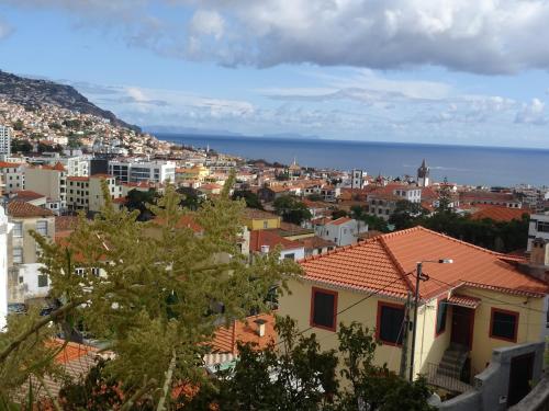 Hotel Monte Carlo - image 12