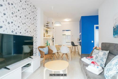 Alcam Rogent - image 12